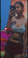 Call girl♥️9341932125♥️Escorts service