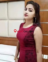 KESINGA CALL GIRL 9296041818