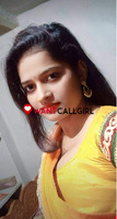 Kharagpur CALL GIRL IN♥️9102124211//❤