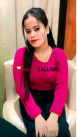 ODIA CALL GIRL IN ❤️ 73//26//04//15//89 ❤️