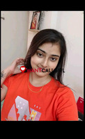 Arambagh escort service
