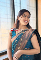 BOISAR CALL GIRL 88630*08656 CALL GIRLS IN