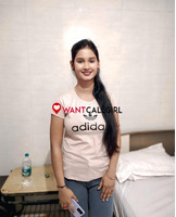 BADLAPUR CALL GIRL 88630*08656 CALL GIRLS IN ESC