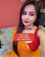 Adilabad call girl 6299198038 escort service