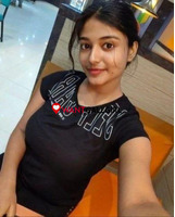 Call girl ☎️7903325132☎️ call girls