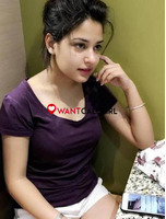 ODIA CALL GIRL IN ❤️ 7903325132❤️CALL GIRL