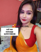 Chandur call me 6299198038 escort service
