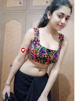 ❤️ 𝟵𝟱𝟰𝟲𝟭𝟭𝟴𝟯𝟱𝟯❤️CALL GIRL IN ESCORT SERVICE