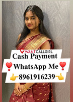 Genuine Escorts Service WhatsApp Me↣8961916239