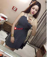 Low price 100% ♻️Trusted❤️7544027449☎️Genuine Safe