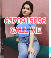 BADDI CALL GIRLS 9348064116 AVAILABLE
