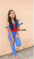 AMBALA CALL GIRL ❤️ IN 9006369998