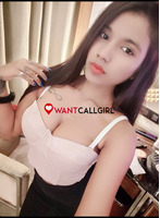 7838892339, New Call Girls In Gautam Budha Nagar