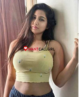 CALL❣️GIRL 9296173250❣️