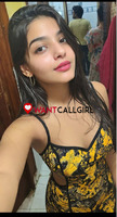 Balimela CALL GIRL IN 7328084789