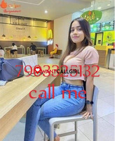 deogarh CALL GIRL INDIAN