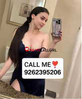 arsikere CALL GIRL❣️𝟵𝟮𝟲𝟮𝟯𝟵𝟱𝟮𝟬𝟲❣️ESCORTS SERVICE
