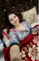 100% genuine 📞7781867916 (𝗡𝗢 𝗧𝗜𝗠𝗘 𝗣𝗔𝗦𝗦)%Safe☎️