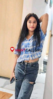 BOISAR CALL GIRL 88630*08656 SEX 24x7 HR AVAILA