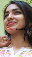 Kharagpur CALL GIRL IN♥️9102124211//❤