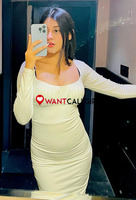 OSMANABAD CALL GIRL 88630*08656 CALL GIRLS ESCORT