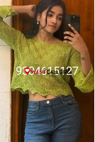 Haldwani  Call me  9304615127 for college girls
