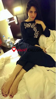 KOLAR 7259961937 INDEPENDENT CALL GIRLS