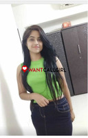 ❤️𝟴𝟳𝟵𝟳𝟱𝟵𝟯𝟯𝟴𝟮❤️CALL GIRL IN ESCORT SERVICE