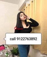 100% genuine Real 📞 9122763892 Call Girl Service