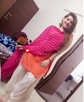 CHAIBASA CALL GIRL 88630*08656 IN ESCORT SERVICE