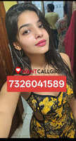 JAJAPUR CALL GIRL IN 7328084789