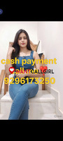 ❤️CALL GIRL☎️ 9262395206❤️☎️  ESCORT SERVICE