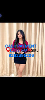 ❤️CALL GIRL☎️ 9262395206❤️☎️  ESCORT SERVICE