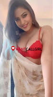 Sambalpur Orissa 7544027449
