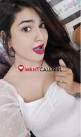 ❤️𝟴𝟳𝟵𝟳𝟱𝟵𝟯𝟯𝟴𝟮❤️CALL GIRL IN ESCORT SERVICE