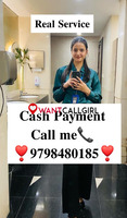 Call Girl In 📞9798480185 Call Girls Escort service