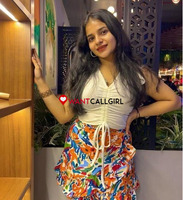 KHARAGPUR ❤CALL GIRL IN 9905115784 ❤CALL GIRL
