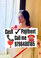 Call Girl In 📞9798480185 Call Girls Escort service