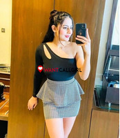 100% genuine Call Girl ☎️7544027449 Escort service