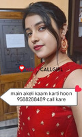 Anantapur♥️CALL GIRL☎️ 76678*77219☎️ escort