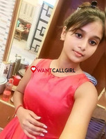CALL GIRL♥️ 8084732287 ♥️ CALL GIRLS IN ESC