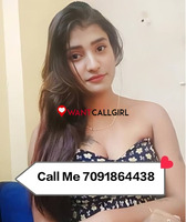 100% trusted Real 📞 9122763892 Call Girl Service