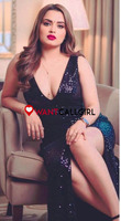 Call girls in Goa Candolim ➥9319373153 ▻