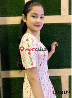 SINNAR CALL GIRL 88630*08656 CALL GIRLS IN ESCORT