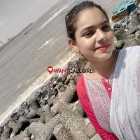NIZAMABAD CALL GIRL 88630*08656 IN ESCORT SERVICE