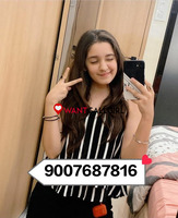 Low price 100%♻️trusted❤️9007687816❤️Genuine safe