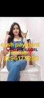 Azampur Call girl