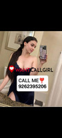 Ambikapur  Call girl