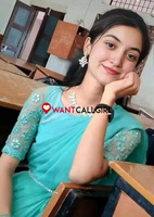 Collge girl and trusted model available