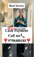Call Girl 📞9798480185 Call Girls In Escort service